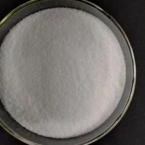 Disodium Phosphate Food Grade(DSP)