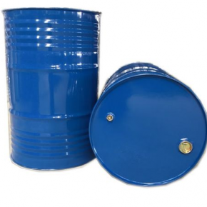 Mono Ethylene Glycol